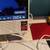 HP All-in-One 24in Desktop 2 thumbnail