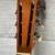 1930s National Triolian Resonator Acoustic Guitar Neck 3 thumbnail