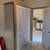 1 Bedroom Northside Apt Includes Utilities, Wifi, A/C & Dish Network 3 thumbnail