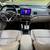 2009 Honda Civic EX-L 9 thumbnail