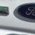2011 Ford Econoline Cargo Van E-350 SD 18 thumbnail