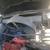 73 stingray  corvette 7 thumbnail