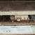 Kerosene Heater, Rectangular , Corona SY-13 2 thumbnail