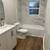 Coming Soon Updated 3BR Home Near Downtown! 1 thumbnail