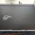 ASUS ROG Strix SCAR 17, Ryzen R9 7945, NVIDIA GeForce 4080 (G733PZ) 6 thumbnail
