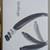 Dylan Wireless Bluetooth Headphones earbuds 6 thumbnail