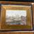 Misc vintage art 6 thumbnail
