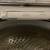 Maytag 5.3 cu. ft. Smart Top-Load Washer (Model: MVW7232HW1). 3 thumbnail