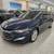 2021 Chevrolet Malibu 1 thumbnail