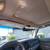 2007 Jeep Commander Rocky Mtn SUV - V8 - 3rd Row - Leather 12 thumbnail