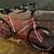 SCHWINN FRONTIER Womens 10-Speed 26” Comfort Bike, FULL Tune-up-CLEAN! 2 thumbnail
