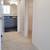 2 AVAILABLE|ULTRA RARE|FLAT|COMMUTERS DREAM|VTA|POOL|CLUBHOUSE 16 thumbnail