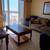 Special! SEPT 7-11  119+/N Blue Heron 2 bedrooms 2 bath Lake View 12 thumbnail