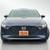 2025 Mazda Mazda3 Mazda 3 2.5 S Select Sport Hatchback 2 thumbnail