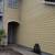 GENERAL CONTRACTOR  CARPENTRY/PAINTING ... REMODELS OR REPAIRS, 5 thumbnail