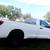 2012 Toyota Tundra 4x4 Single Cab Long Bed 9 thumbnail