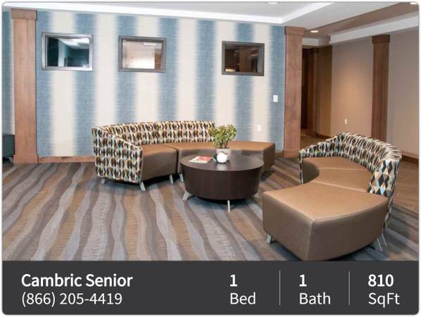 $1,359 / 1br - 810ft2 - Style, space, serenity: 1 BR, 1 BA, 810 Sq Ft homes. (Saint Paul - Near Downtown)63990379699459121