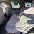 2011 GMC YUKON SLT 10 thumbnail