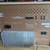 MCS Series Tuner, Amplifier, Equalizer & Dual Cassette Deck 7 thumbnail