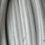 14/3 UF-B Romex electrical wire.  210’ roll. 3 thumbnail