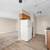 ✨ 1 Bedroom w/ Patio – Move-In Ready! (Cranston, RI) 6 thumbnail