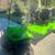 iCON golf cart 7 thumbnail