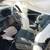 2016 Toyota Avalon XLE Part Out 7 thumbnail