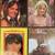 Playboy Magazine’s & Special Editions 1960-80’s 8 thumbnail
