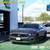 2023 Ford Mustang EcoBoost Premium 1 thumbnail