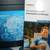 Breg Polar Care Motorized Cold Therapy System 3 thumbnail