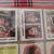 TRUE CRIME SERIAL KILLERS & MASS MURDERERS -110 CARDS 8 thumbnail