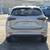 2025 MAZDA CX-5 2.5 S SELECT PACKAGE AWD 4 thumbnail