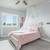 Bedroom Set w/ Matching Vanity & Nightstand 1 thumbnail