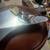 Strat loaded pickguard 5 thumbnail