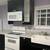 IKEA custom kitchen cabinets, drawers, sink. Some appliances. 17 thumbnail