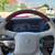 2000 Cadillac Escalade 4dr 4x4 V8 Arizona & Texas Truck Since New! 19 thumbnail