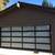 GARAGE DOOR BROKEN? WE CAN FIX IT OR INSTALL A NEW GARAGE DOOR TODAY! 11 thumbnail