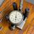 Starrett 452-B Cylinder Gage Gauge 7 thumbnail