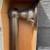 Designer Handle 2 thumbnail
