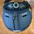 Smith Liberty Helmet - Womens 6 thumbnail