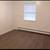 2 bedrooms 1 bath fully renovated Bensonhurst 85 st 23 ave 5 thumbnail