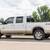 2011 FORD F-250 LARIAT 4X4 5 thumbnail