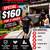 NEED MOVERS ??? 📲210-741-5282⬅️SAMEDAY SERVICE $35 1 thumbnail