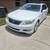 2011 lexus ls460 8 thumbnail