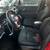 ♻️ 2018 JEEP RENEGADE LATITUDE 2.4L PARTING OUT 10 thumbnail