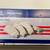 Hyundai  OEM New front brake pad kit 1 thumbnail