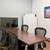 Touchdown → WORK → take-off | coworking desks 6 thumbnail