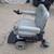 Hoveround Technique XHD 2 thumbnail