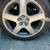 Wheel 1 thumbnail