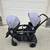 Graco Modes Duo Stroller 5 thumbnail
